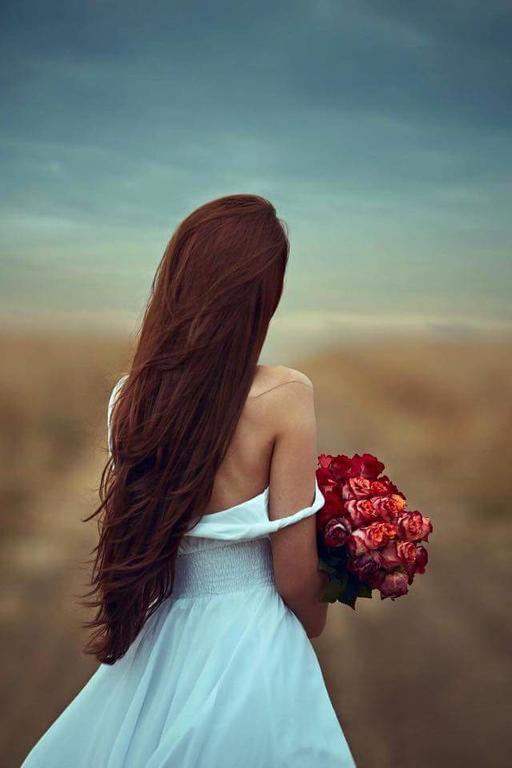 Antico Frutteto Cessaniti Ngoại thất bức ảnh